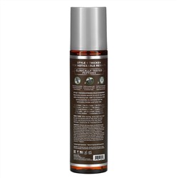 Petal Fresh, Hair ResQ, средство для повышения густоты волос, стиль+утолщение, гель сильной фиксации волос, 240 мл