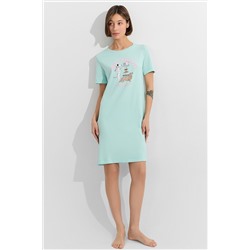 Сорочка ночная MARK FORMELLE, 1223107