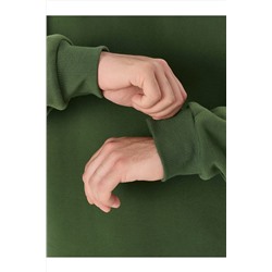 Свитшот MARK FORMELLE, 1220600