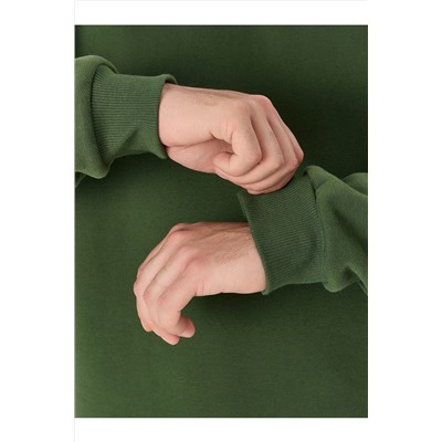 Свитшот MARK FORMELLE, 1220600