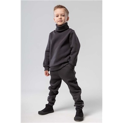 Брюки BODO-S, 972998