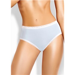 CLEVER Трусы C1128к