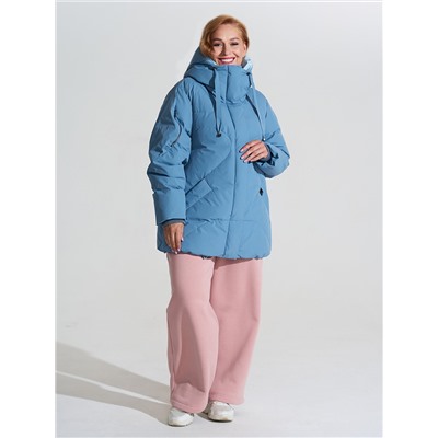 DIMMA Куртка 2505