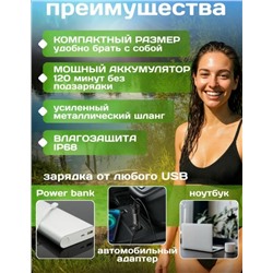 Артикул #23341216