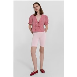 Шорты MARK FORMELLE, 1132243