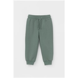 CROCKID Брюки КР 400667