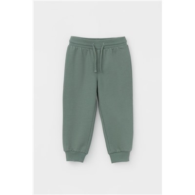 CROCKID Брюки КР 400667