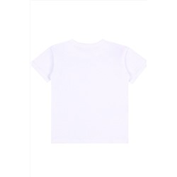 Футболка АПРЕЛЬ, 856570