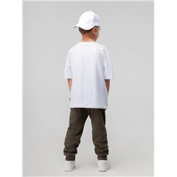 Bodo Брюки 6-634MU