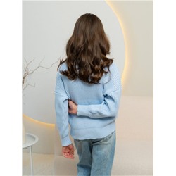 Кардиган для девочек