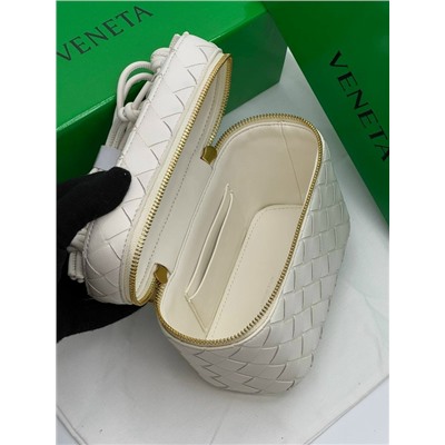 Сумка #23100408