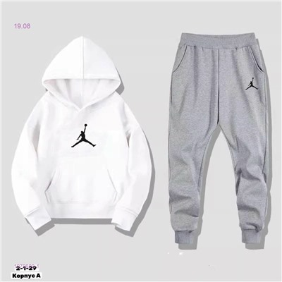 костюм 1979800-1