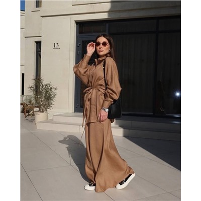 Платье #22984676