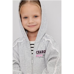 Куртка ACOOLA, 1239086