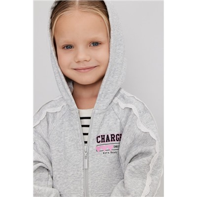 Куртка ACOOLA, 1239086