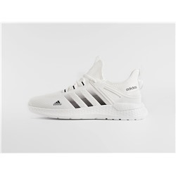 Кроссовки Adidas Ultra Boost