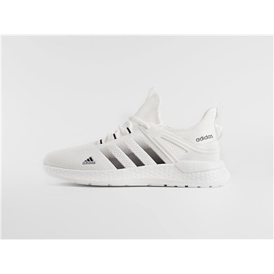 Кроссовки Adidas Ultra Boost