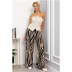 LT Collection Брюки Б13698-12М