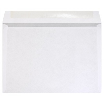 Конверт 229х324 мм декстрин/куда-кому С4 90г/м2 EPC4D00TX inФОРМАТ