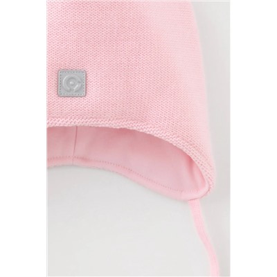 CROCKID Шапка КВ 20400/ш