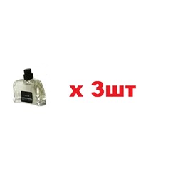 Туалетная вода Costume National Scent 5мл жен edp 3шт
