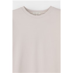 VERY NEAT Джемпер ЕВТ 3244