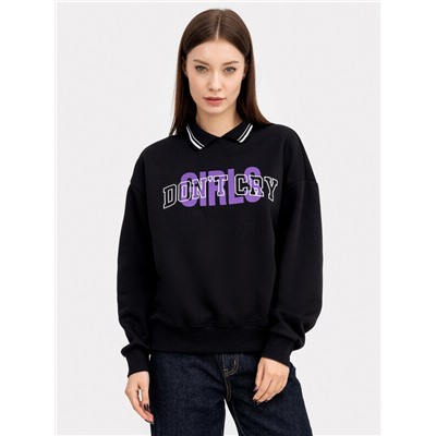 ДЖЕМПЕР ЖЕНСКИЙ 122886