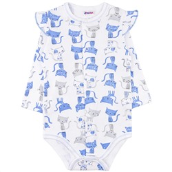 YOULALA Полукомбинезон 1164203003