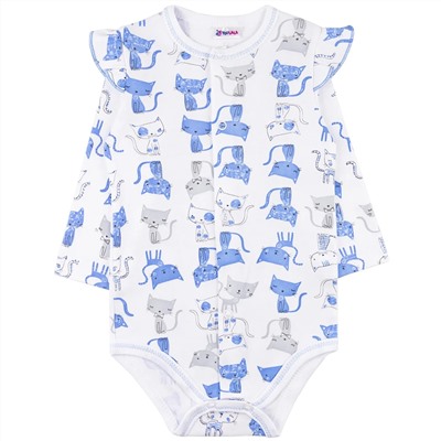 YOULALA Полукомбинезон 1164203003