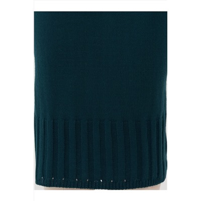 Платье VAY, 916199