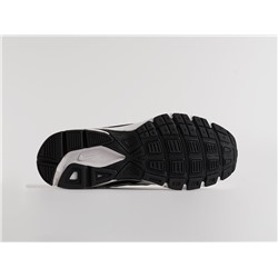 Кроссовки Nike Initiator