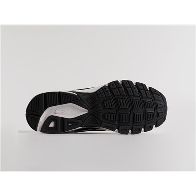 Кроссовки Nike Initiator