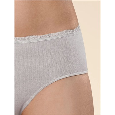 PELICAN Трусы LLHB6368