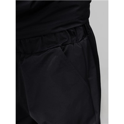 Bodo Костюм 32-88MU 32-88MU