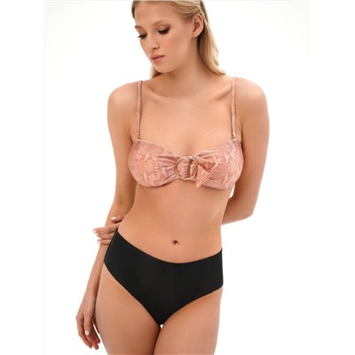 INDEFINI Купальник 4060YBE