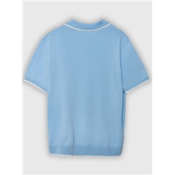 ПОЛО МУЖСКОЕ 111943