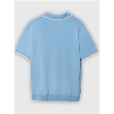 ПОЛО МУЖСКОЕ 111943