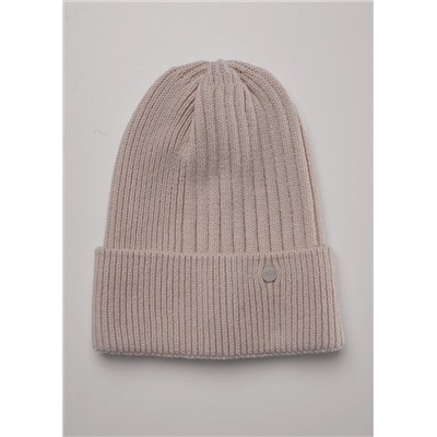 CLEVER Шапка 564659хпэ