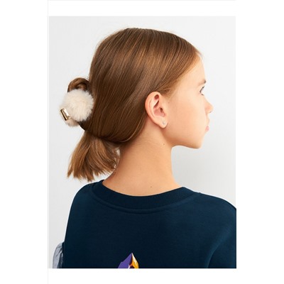 Заколка ACOOLA, 1055011