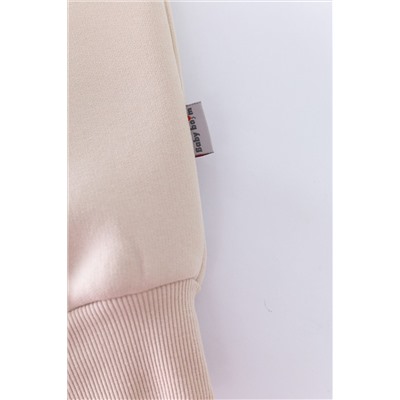 Брюки BABY BOOM, 1025980