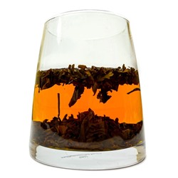 Чай Aroma GFOP крупный лист (южная Индия), 100 г