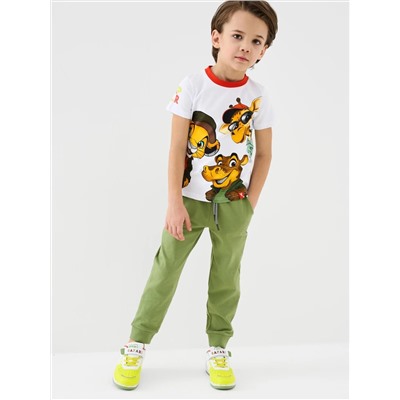 PLAYTODAY Комплект 12612349