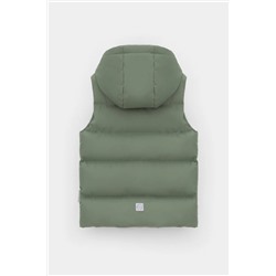 CROCKID Жилет ВК 35018/4 ГР (128-152)