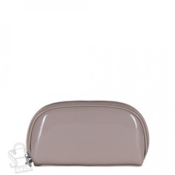 Косметичка 7100-15 beige Velina Fabbiano-Safenta