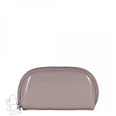 Косметичка 7100-15 beige Velina Fabbiano-Safenta