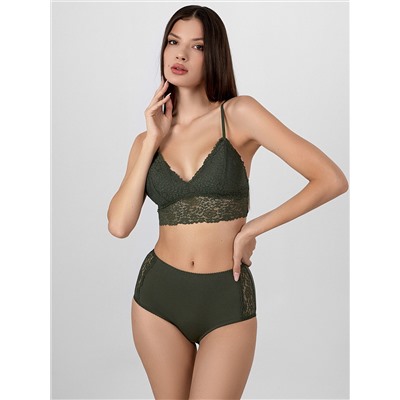 MARK FORMELLE Бюстье 512409