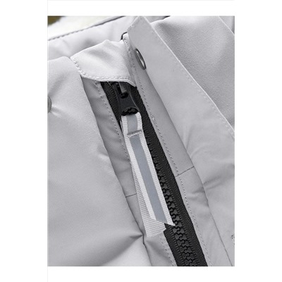 Парка MTFORCE, 1205857