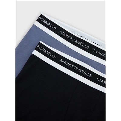 MARK FORMELLE Трусы 411124-2