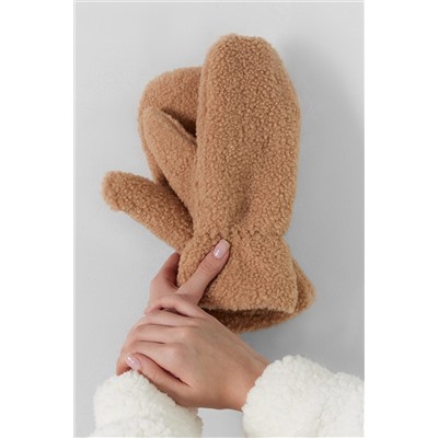 Варежки MARK FORMELLE, 1063546