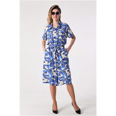 Комбинезон DIZZYWAY, 1118555